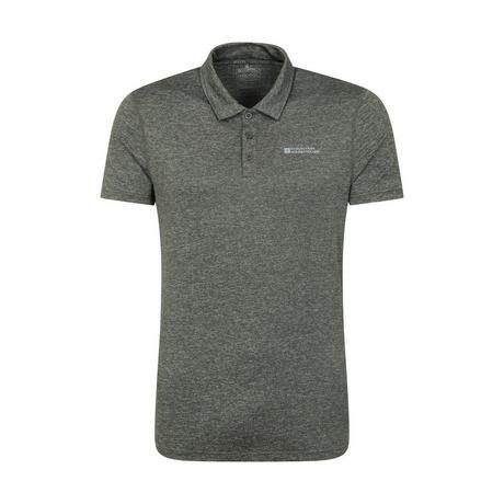 Mountain Warehouse  Agra Poloshirt 