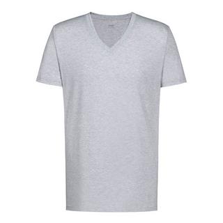 mey Dry Cotton Maglietta Intima Maniche Corte Scollo a V  