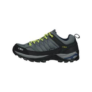 CMP  Scarpe da trekking basse CMP Rigel waterprof 