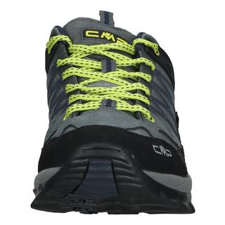 CMP  Scarpe da trekking basse CMP Rigel waterprof 