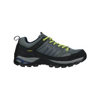 CMP  Scarpe da trekking basse CMP Rigel waterprof 