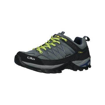 Scarpe da trekking basse CMP Rigel waterprof