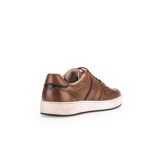 Pius Gabor  Pius Gabor - Leder wandersneaker 