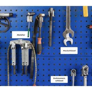 Avery-Zweckform  Rotolo di etichette 1 KIT 