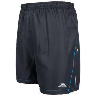 Trespass  Walton SportShorts 