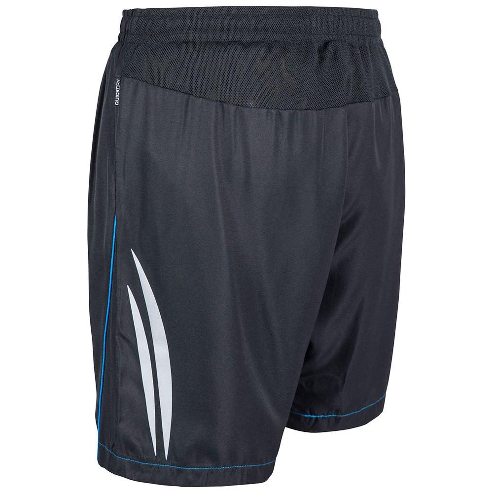 Trespass  Walton SportShorts 