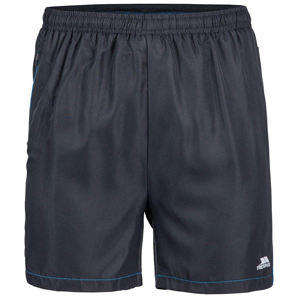 Trespass  Walton SportShorts 