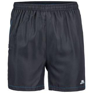 Trespass  Walton SportShorts 