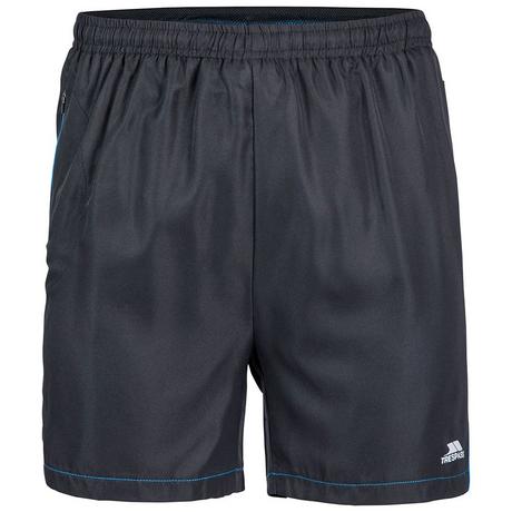 Trespass  Short de sport WALTON 