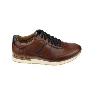 Pius Gabor  Leder sneaker 