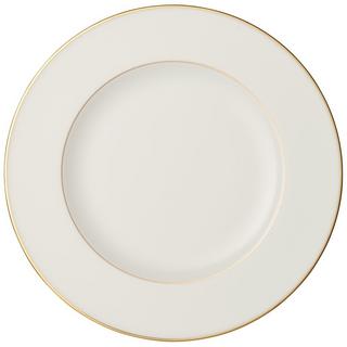 Villeroy & Boch Signature Assiette plate Anmut Gold  