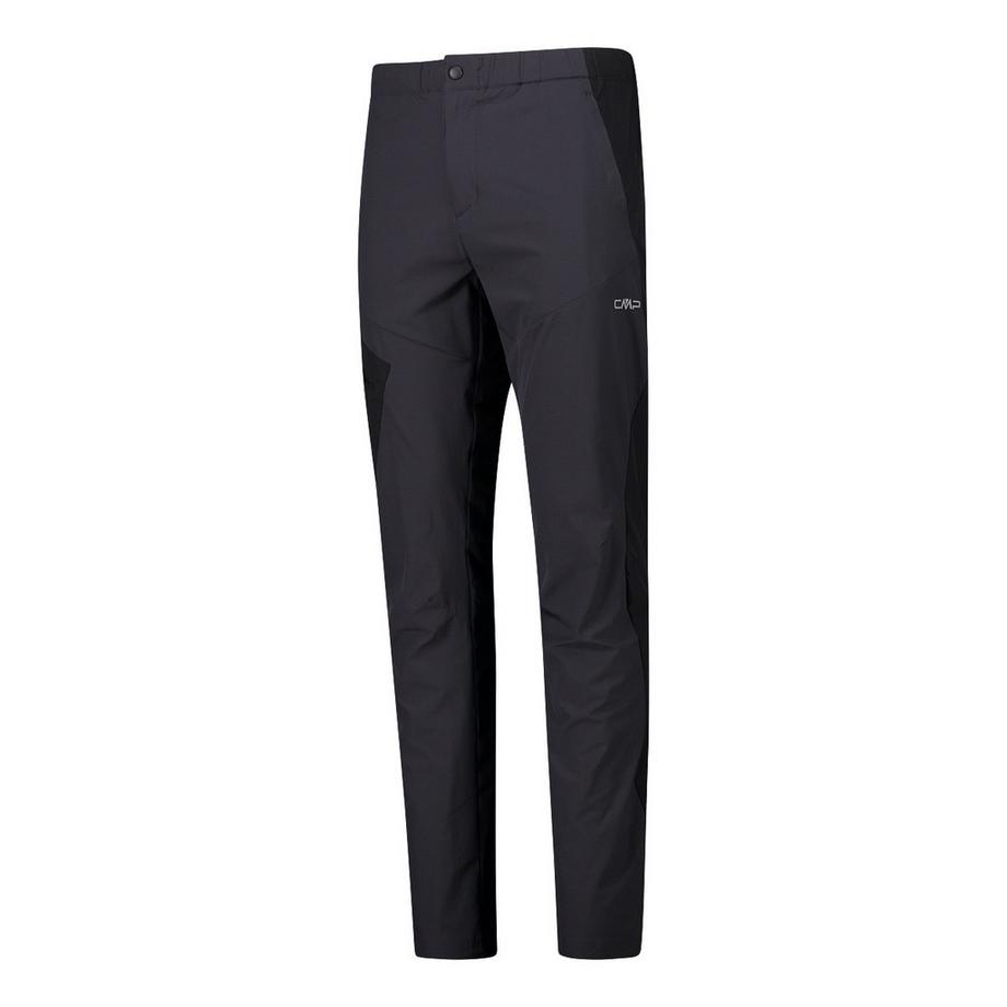 CMP Pantaloni da trekking  