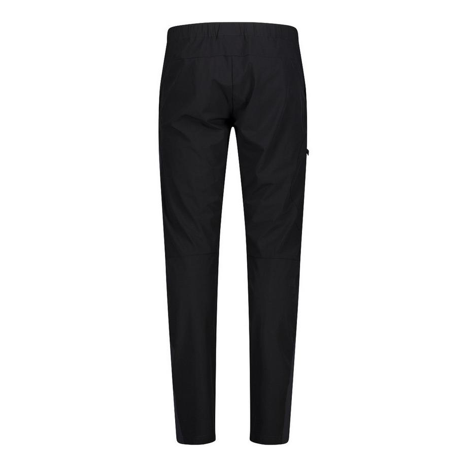 CMP Pantaloni da trekking  