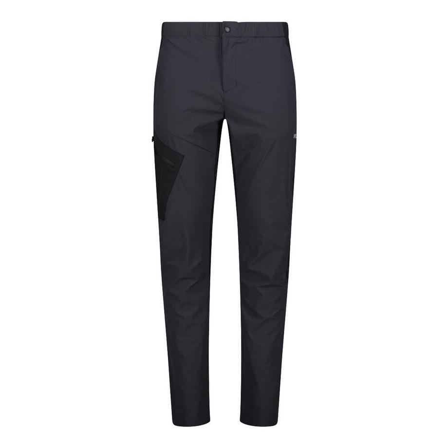 pantaloni