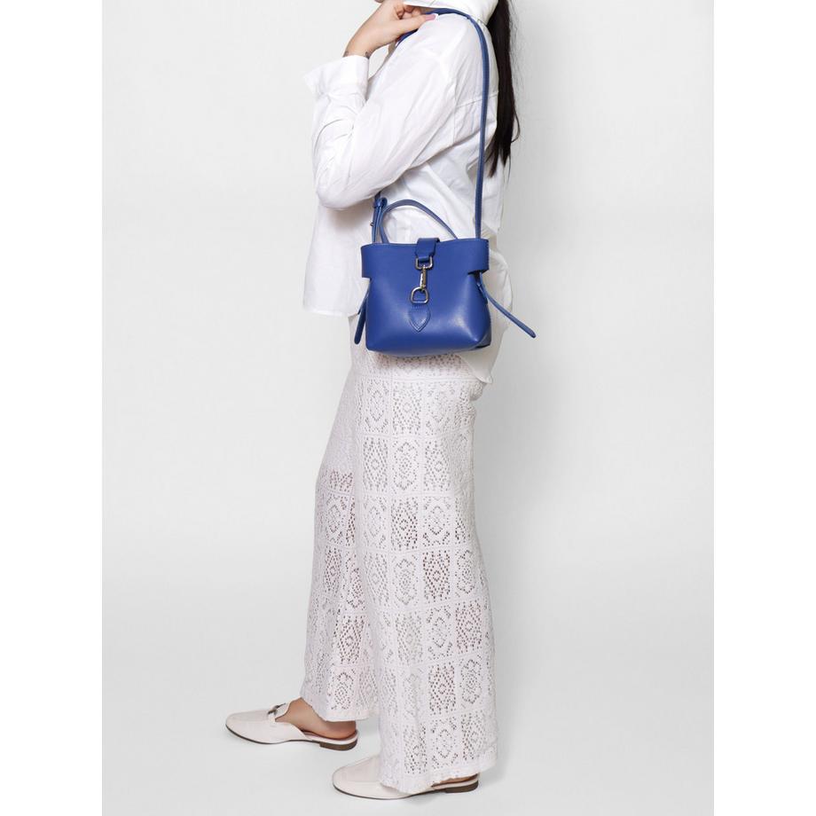 Gave Lux Sac à main  