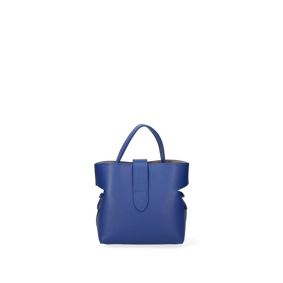 Gave Lux Sac à main  