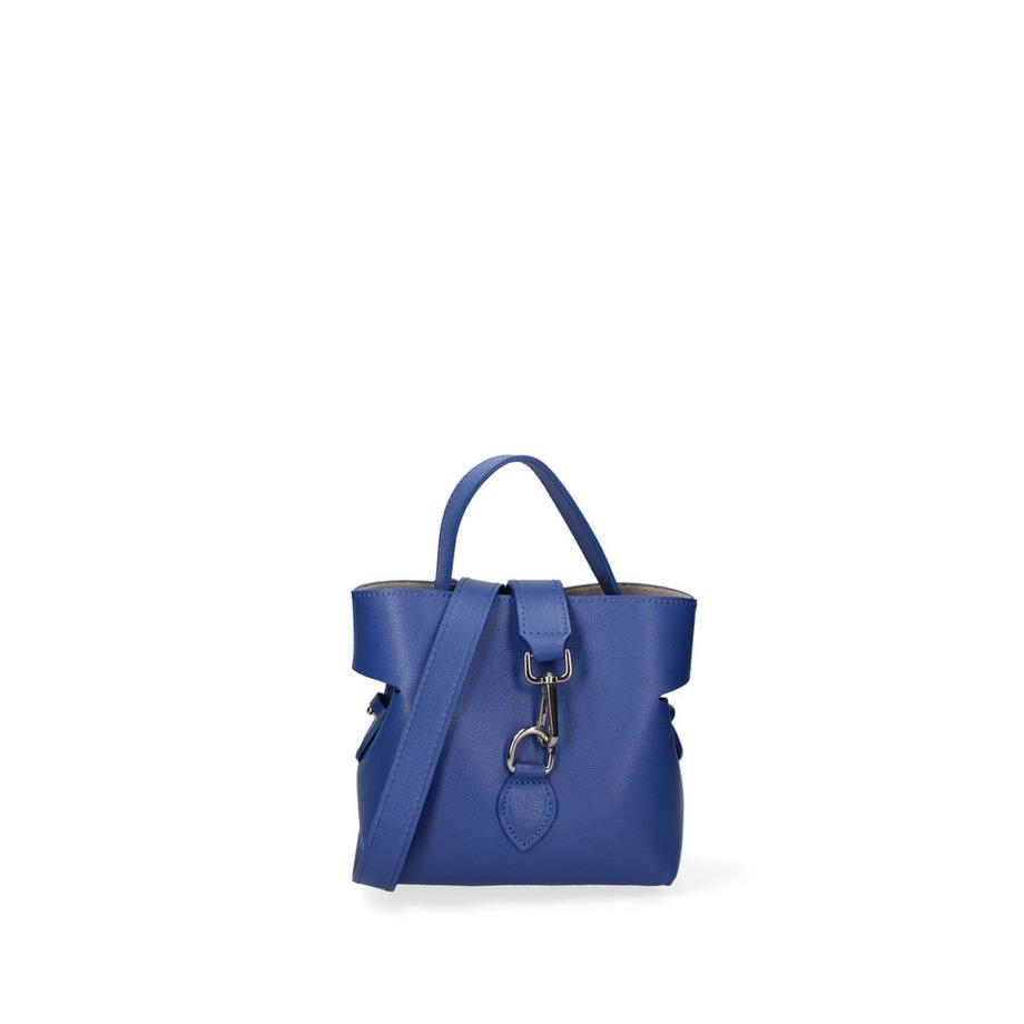 Gave Lux Sac à main  