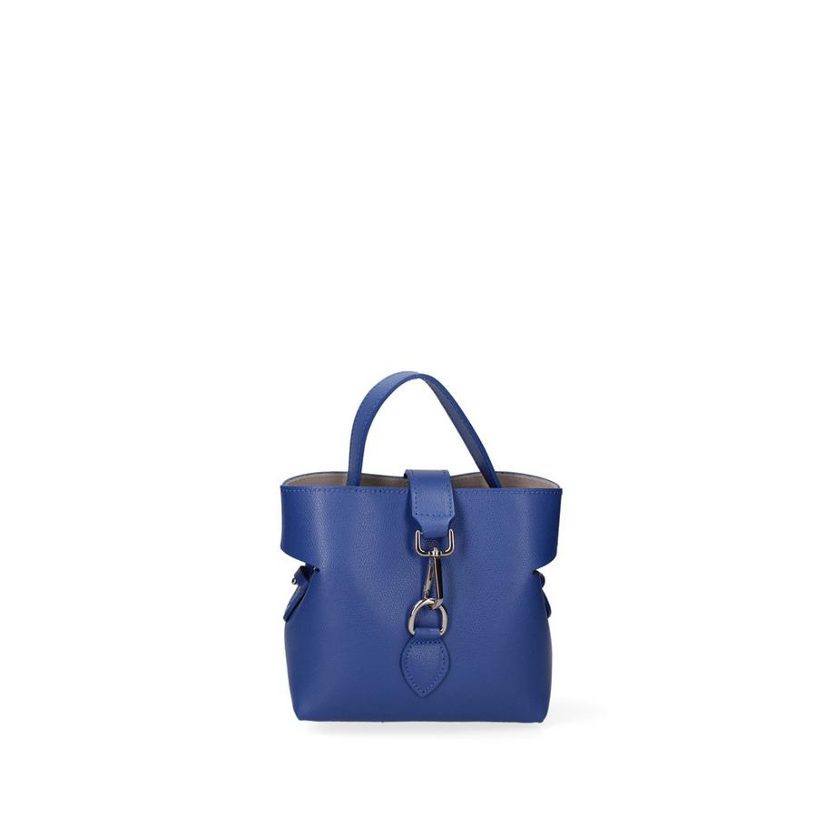 Sac à main
