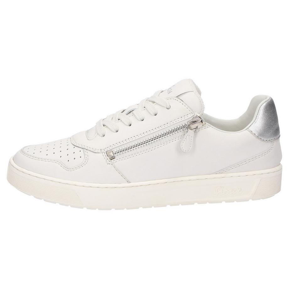 Sioux Tedroso-DA-712 Sneaker  