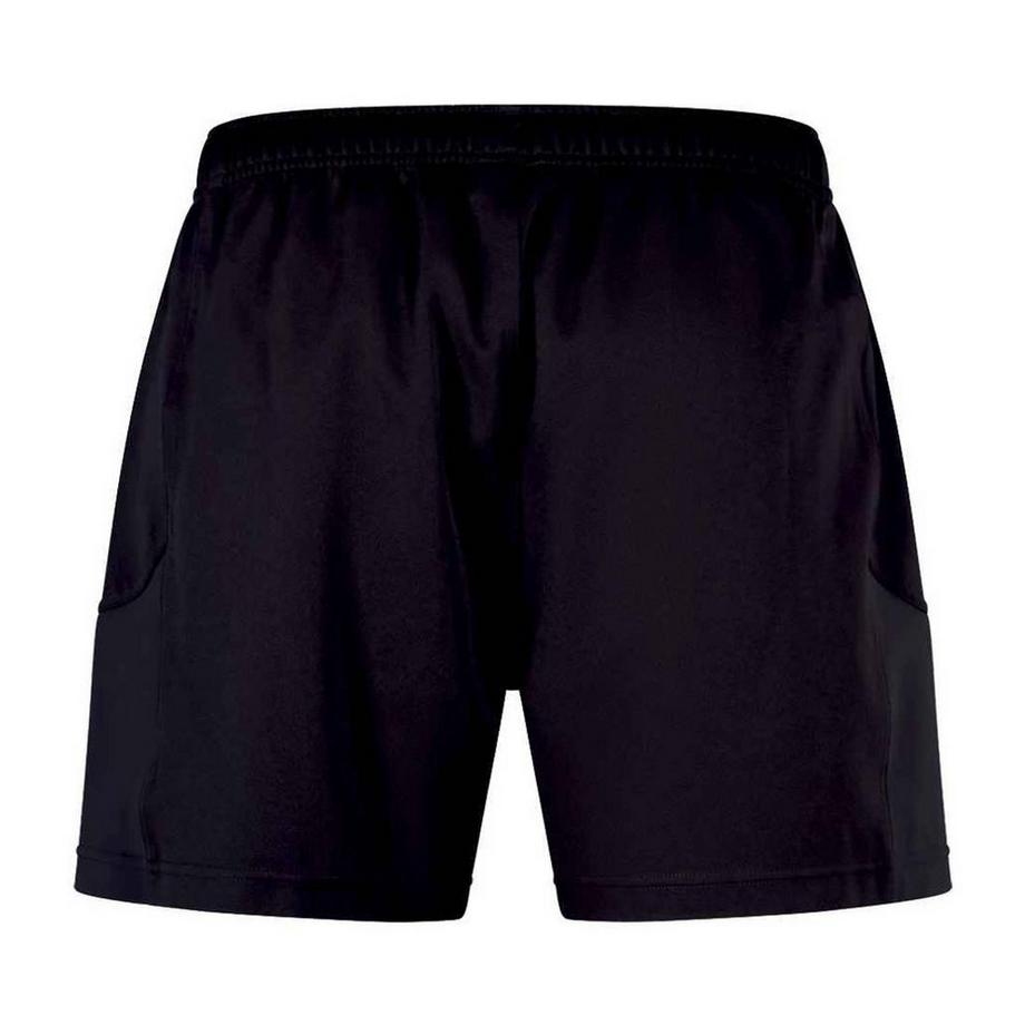 Canterbury Short Advantage  