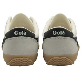 gola  Scarpe da ginnastica  Badminton 