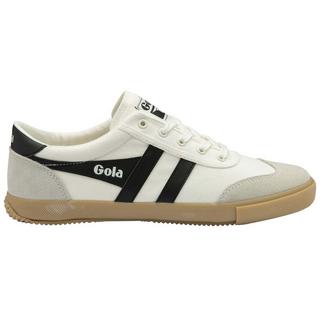 gola  Scarpe da ginnastica  Badminton 