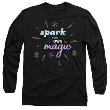Tshirt SPARK YOUR OWN MAGIC