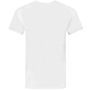 AVENGERS Logo Regular Fit T-Shirt  