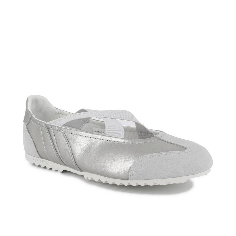 PALLADIUM Baskets racer  