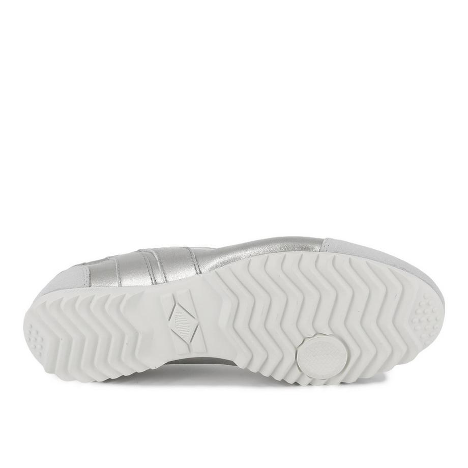Baskets racer