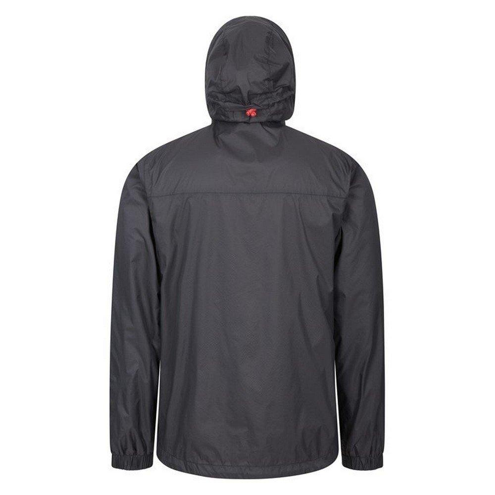 Mountain Warehouse Torrent Veste Imperméable  