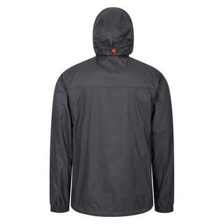 Mountain Warehouse Torrent Wasserfeste Jacke  
