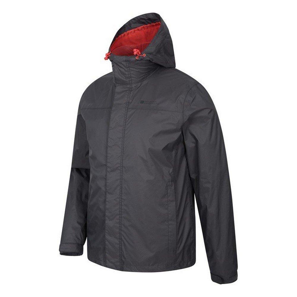 Mountain Warehouse  Torrent Jacke, wasserfest 