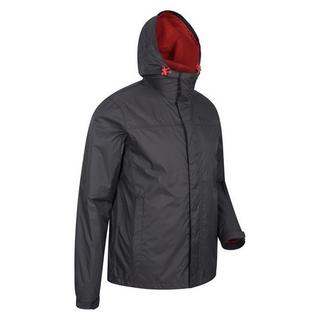 Mountain Warehouse Torrent Wasserfeste Jacke  