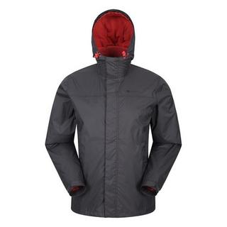Mountain Warehouse Torrent Wasserfeste Jacke  