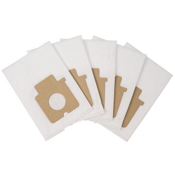 Sacs à poussière Panasonic 5 pièces