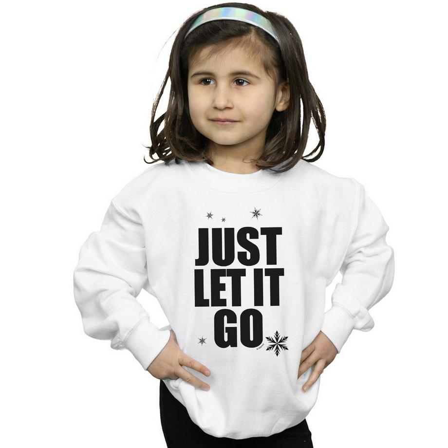 Disney  Wreck It Ralph Sweatshirt 
