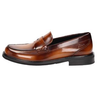 Sioux  Loafer 