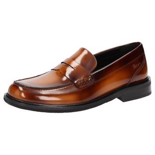 Sioux  Loafer 