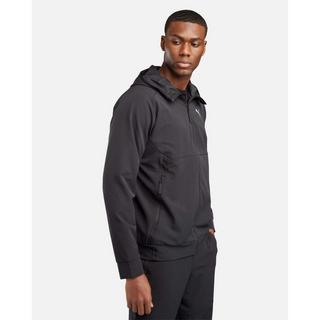 PUMA  trainingsjacke tech woven 