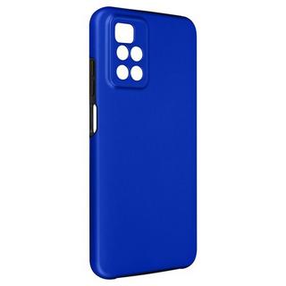 Avizar  Cover 360° Xiaomi Redmi 10 / 10 2022 Blu 