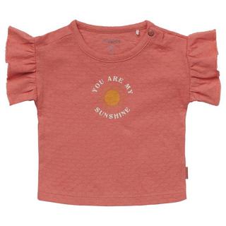 Noppies  Baby T-Shirt Agra 