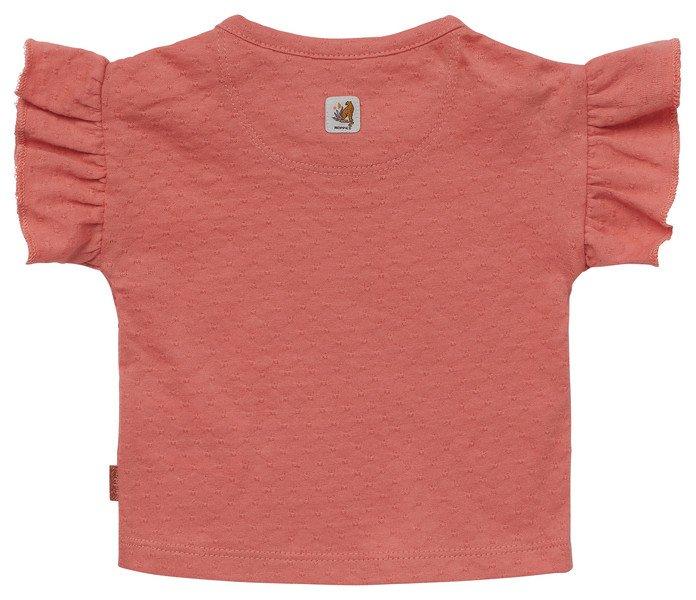 Noppies  Baby T-Shirt Agra 