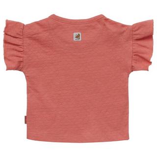 Noppies  Baby T-Shirt Agra 