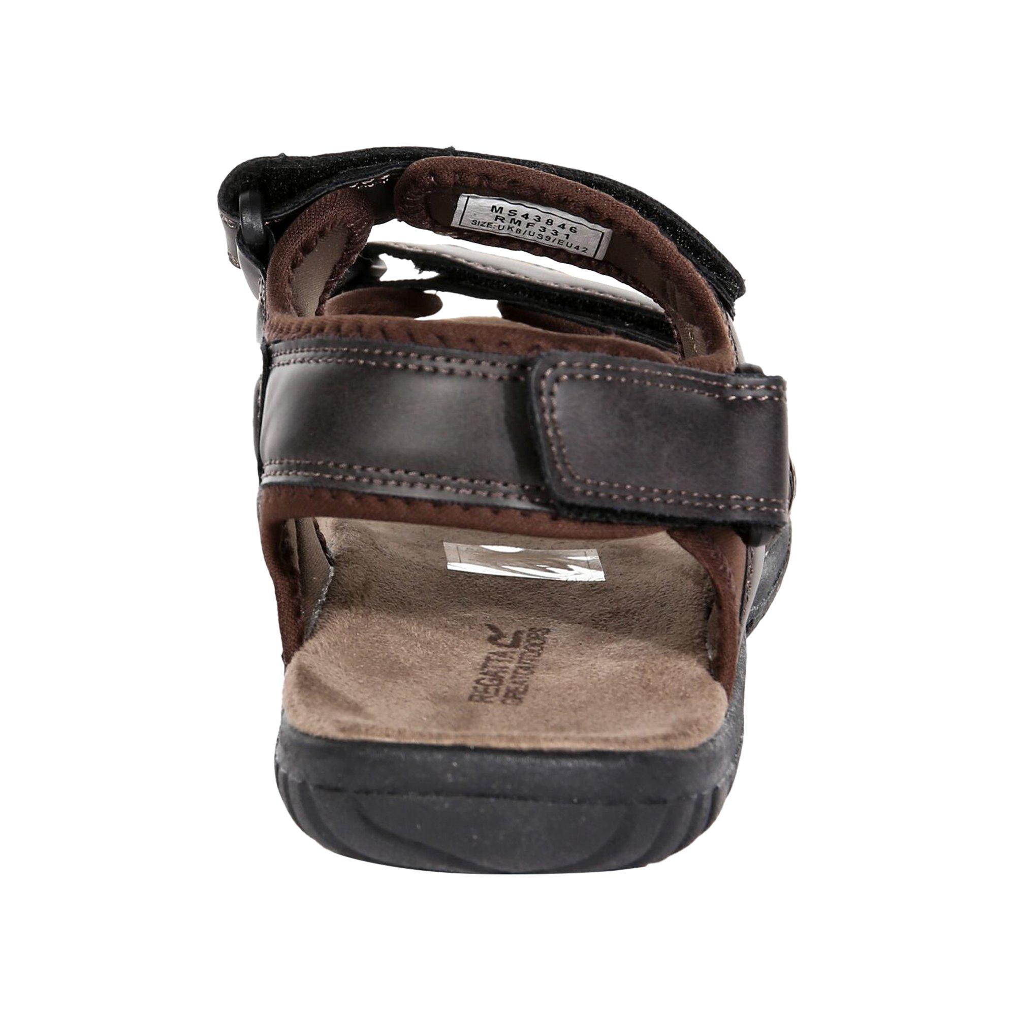 Regatta  Great Outdoors Haris Sandals 