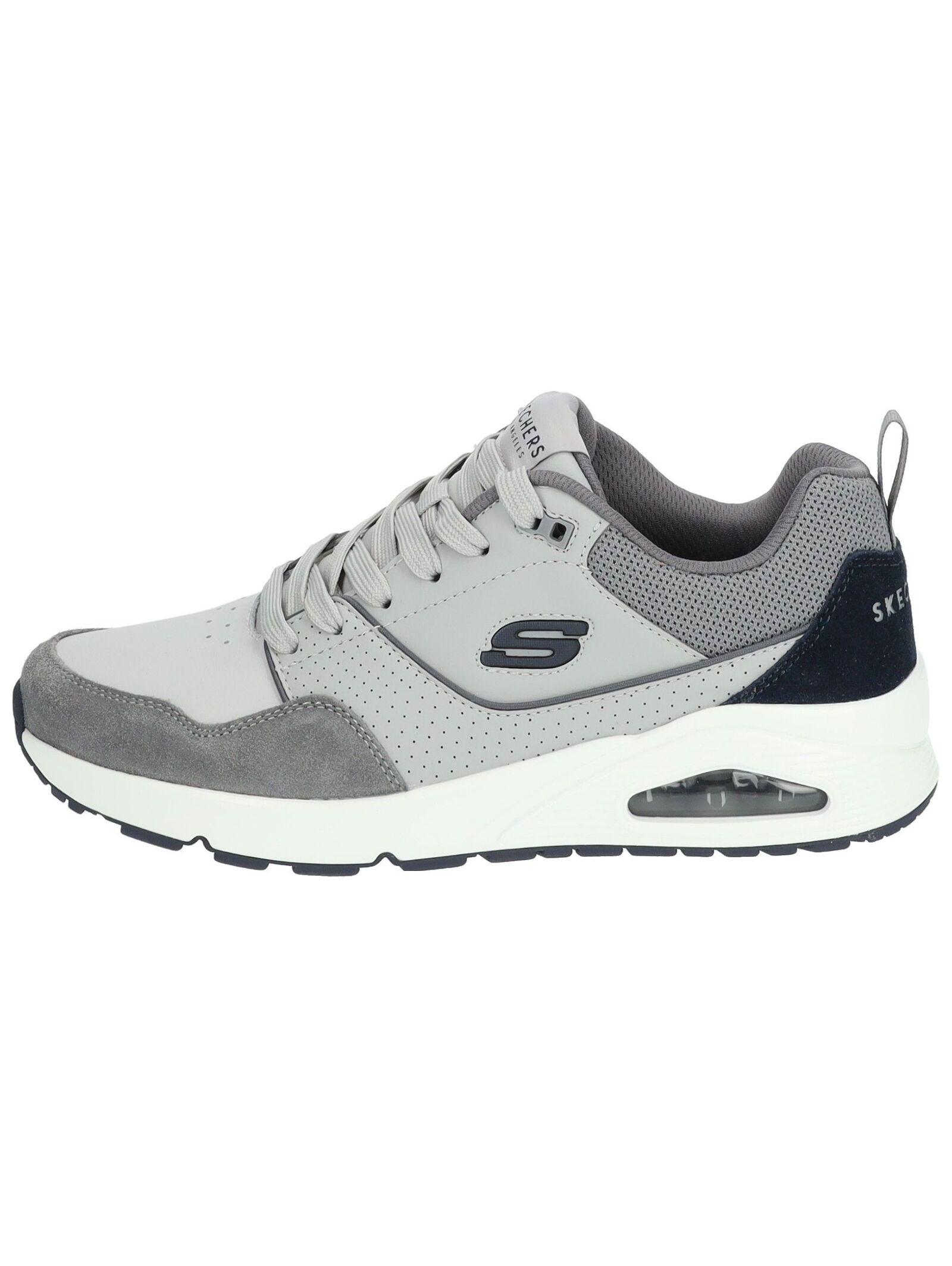 SKECHERS  Sneaker 183020 