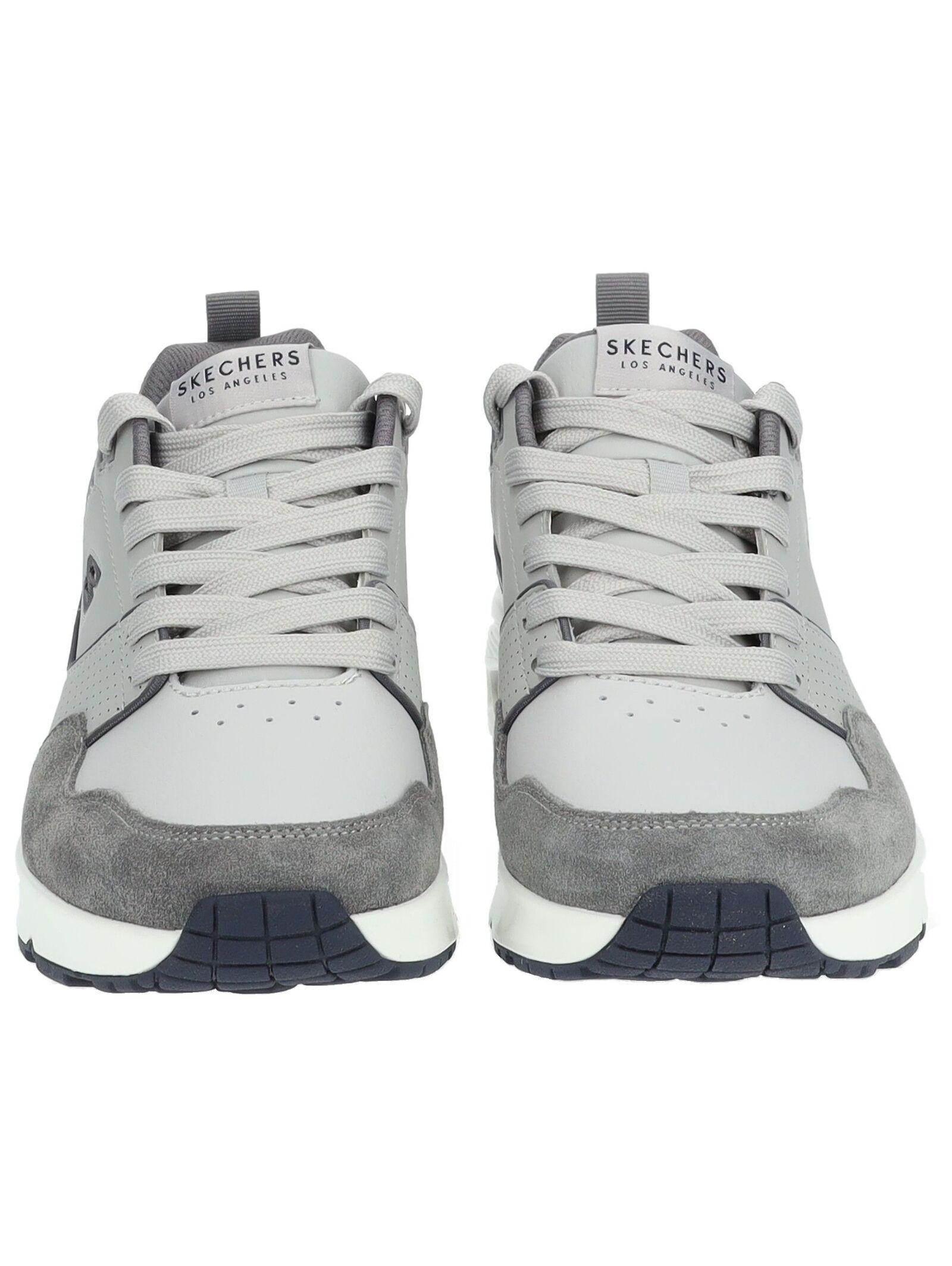 SKECHERS  Sneaker 183020 