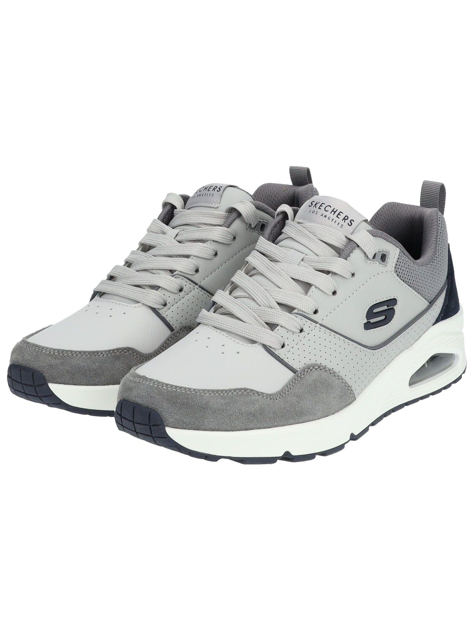 SKECHERS  Sneaker 183020 