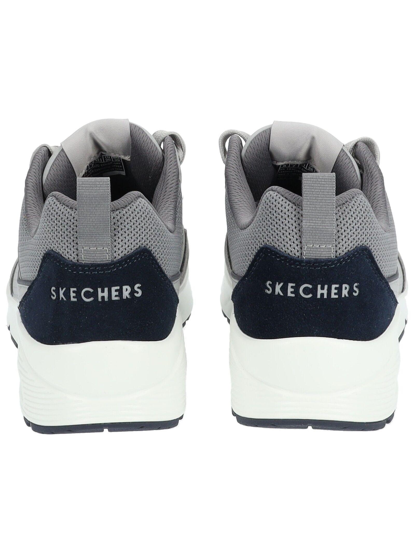 SKECHERS  Sneaker 183020 