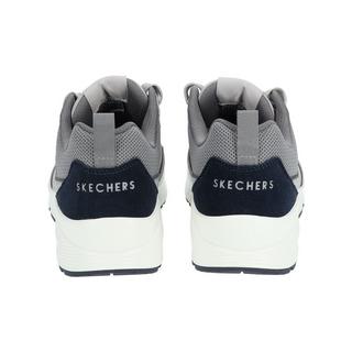 SKECHERS  Sneaker 183020 